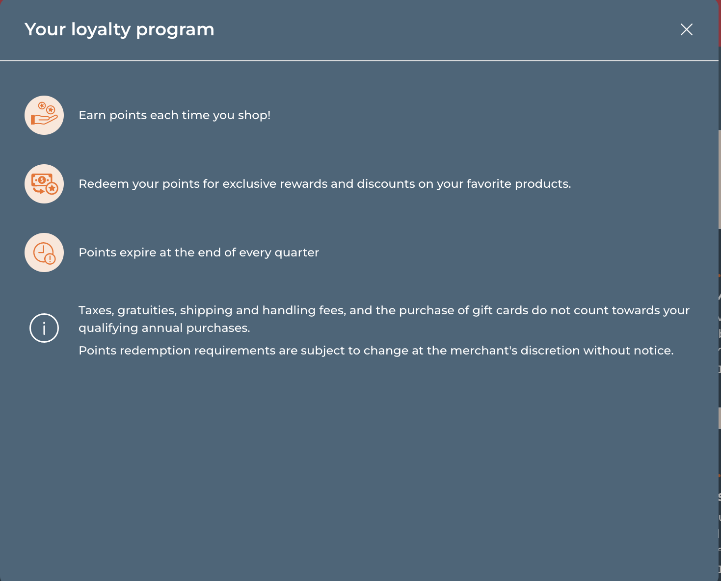 Screenshot_2023-04-25_at_11.25.21_AM.png