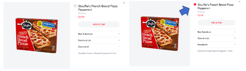 Screen_Shot_2019-09-26_at_12.06.16_PM.png