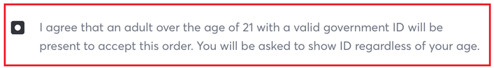 1cc_11.png
