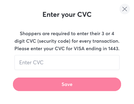 CVV.png