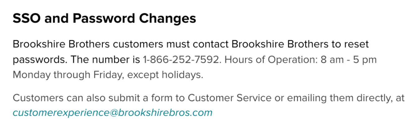 brookshire_brothers_.png
